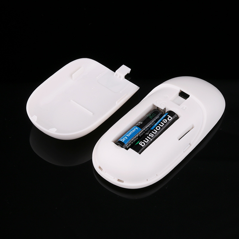 DC5~24V Touch Remote Dream Color Double Data Line Boxed LED Controller For WS2811 WS2812B Addressable LED Strip lights DC5~24V Touch Remote Dream Color Double Data Line Boxed LED Controller For WS2811 WS2812B Addressable LED Strip lights